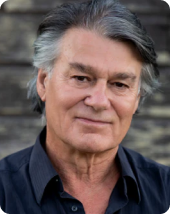 David Whyte