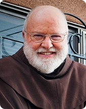 Richard Rohr