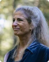 Tara Brach